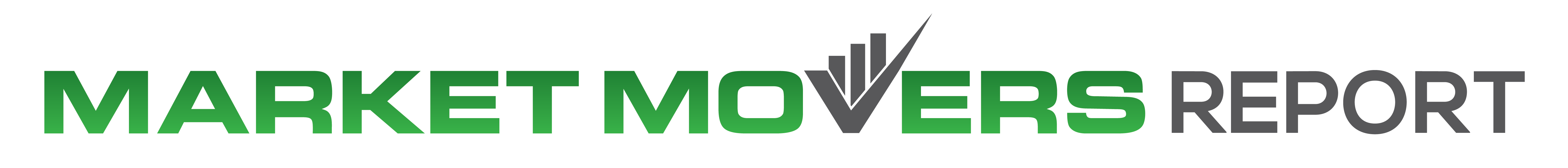 Market Moving Event Alerts Strategies Market Moving Event Alerts Strategies