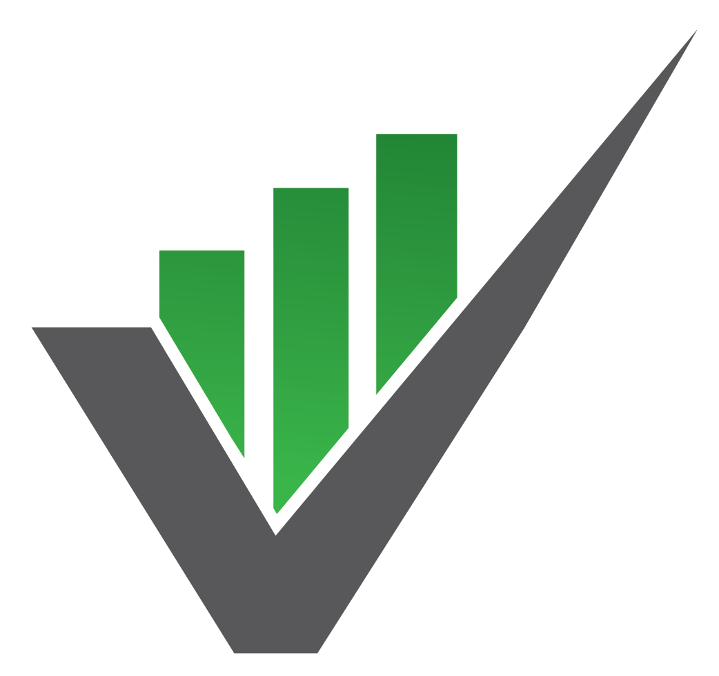 Market Moving Event Alerts Strategies Market Moving Event Alerts Strategies
